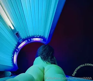 ashsmashhhh / ashhhh__x nude photo #0027