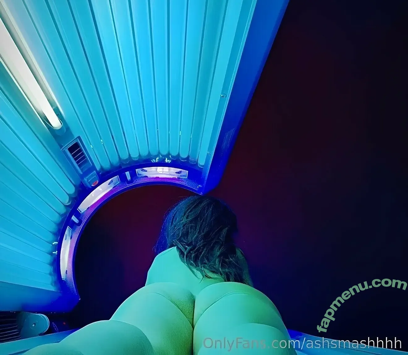 ashsmashhhh nude photo #0027 (ashhhh__x)