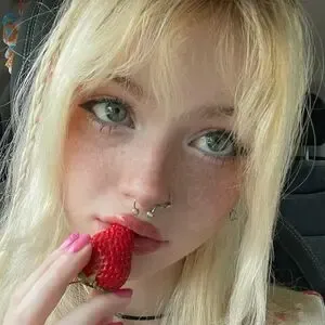 Ashthefairyy / emilythefairyy nude photo #0004