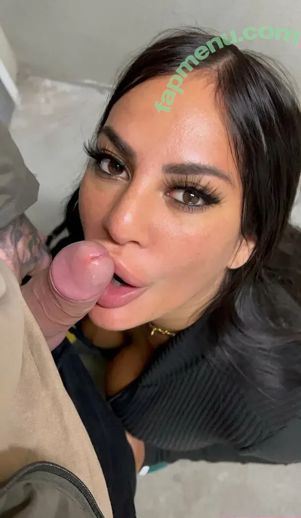 Ashton Avenue nude photo #0085 (AmandaValentina / ashtonavenue2.0)