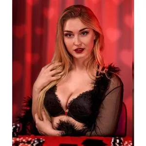 Ashton Birdie / ashtonbirdie nude photo #0005