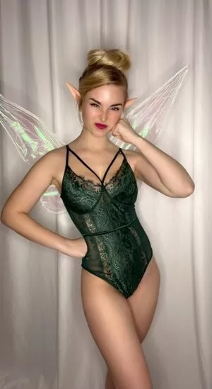 Ashton Birdie / ashtonbirdie nude photo #0016