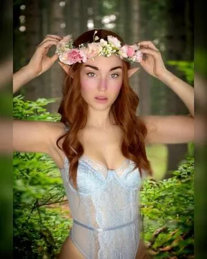 Ashton Birdie / ashtonbirdie nude photo #0053