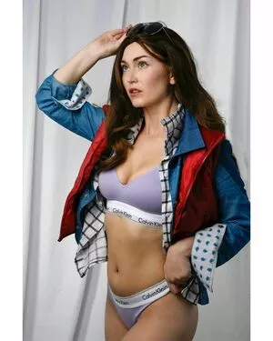 Ashton Birdie / ashtonbirdie nude photo #0055