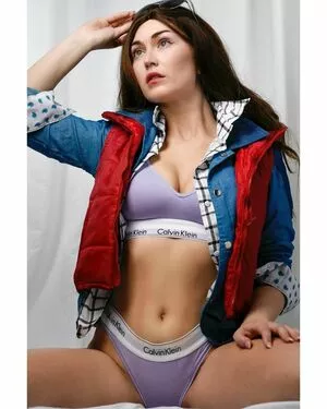 Ashton Birdie / ashtonbirdie nude photo #0056