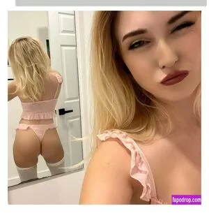 Ashton Birdie / ashtonbirdie nude photo #0060