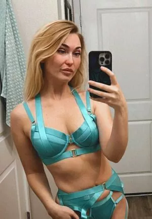 Ashton Birdie / ashtonbirdie nude photo #0065