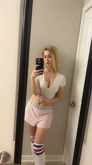 Ashton Birdie / ashtonbirdie nude photo #0067