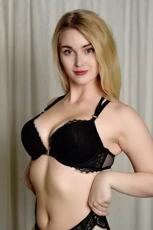 Ashton Birdie / ashtonbirdie nude photo #0070