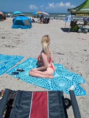 Ashton Birdie / ashtonbirdie nude photo #0074