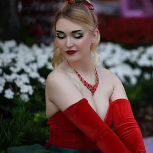 Ashton Birdie / ashtonbirdie nude photo #0134