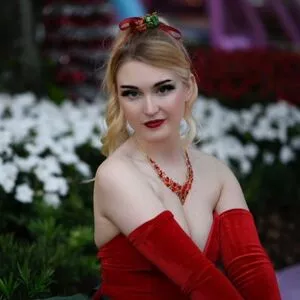 Ashton Birdie / ashtonbirdie nude photo #0135