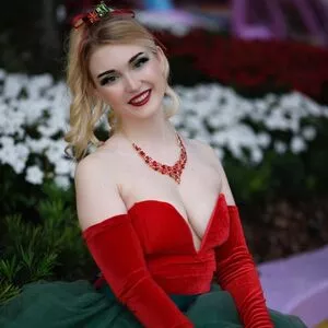 Ashton Birdie / ashtonbirdie nude photo #0136