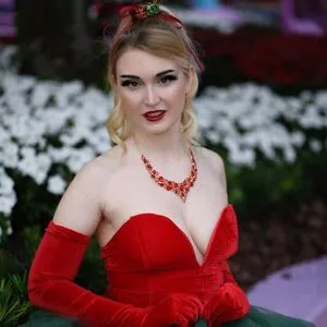 Ashton Birdie / ashtonbirdie nude photo #0137