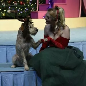 Ashton Birdie / ashtonbirdie nude photo #0138