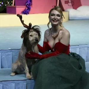 Ashton Birdie / ashtonbirdie nude photo #0139