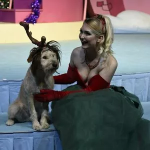 Ashton Birdie / ashtonbirdie nude photo #0140