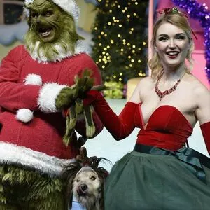 Ashton Birdie / ashtonbirdie nude photo #0141