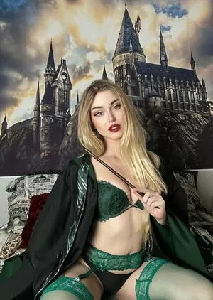 Ashton Birdie / ashtonbirdie nude photo #0154