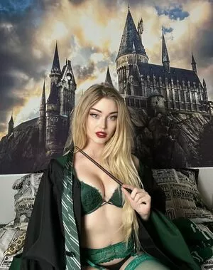 Ashton Birdie / ashtonbirdie nude photo #0155