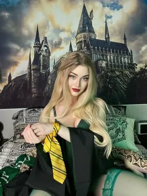 Ashton Birdie / ashtonbirdie nude photo #0156