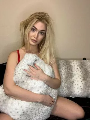 Ashton Birdie / ashtonbirdie nude photo #0174