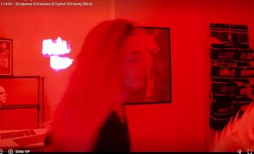 Ashton Birdie / ashtonbirdie nude photo #0182