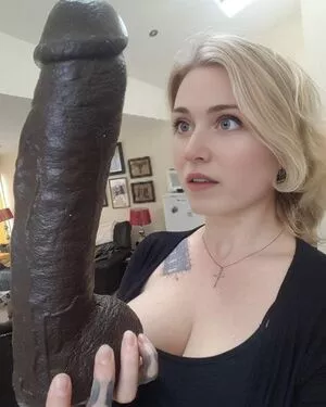 Ashton Birdie / ashtonbirdie nude photo #0183