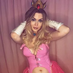 Ashton Birdie / ashtonbirdie nude photo #0192