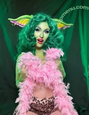 Ashton Birdie / ashtonbirdie nude photo #0465