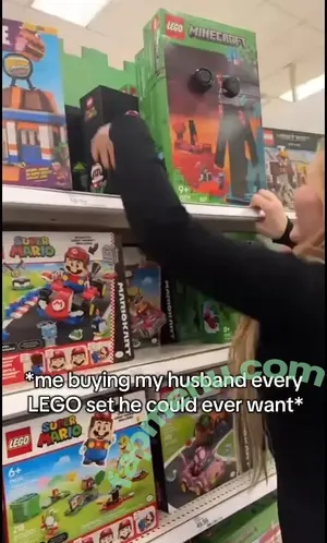 Ashton Birdie / ashtonbirdie nude photo #0501