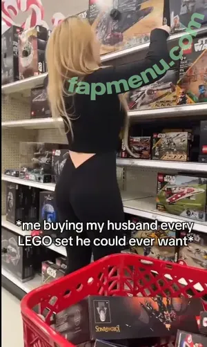 Ashton Birdie / ashtonbirdie nude photo #0503