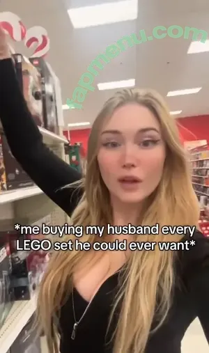 Ashton Birdie / ashtonbirdie nude photo #0505