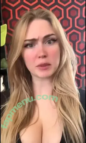 Ashton Birdie / ashtonbirdie nude photo #0510