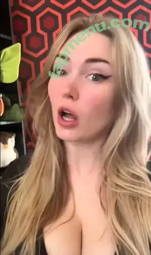 Ashton Birdie / ashtonbirdie nude photo #0511