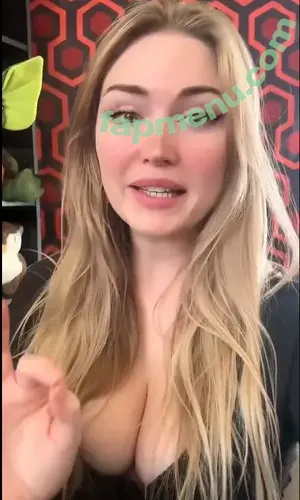 Ashton Birdie / ashtonbirdie nude photo #0516