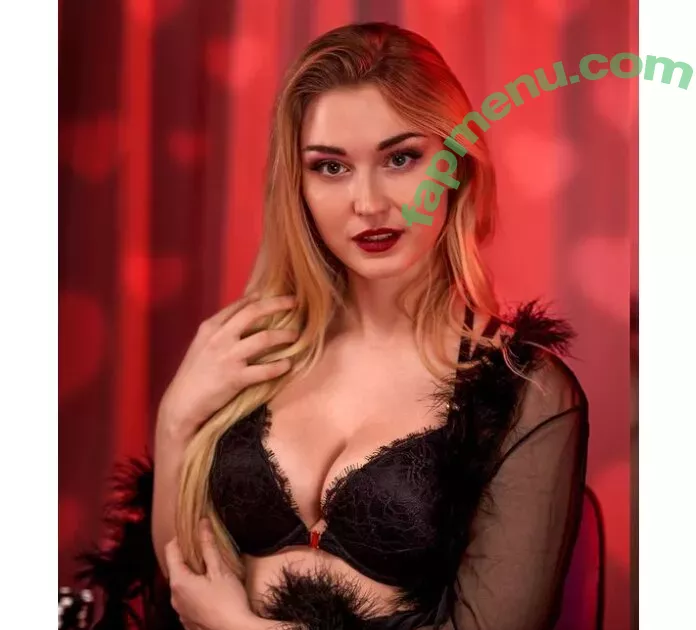 Ashton Birdie nude photo #0005 (ashtonbirdie)