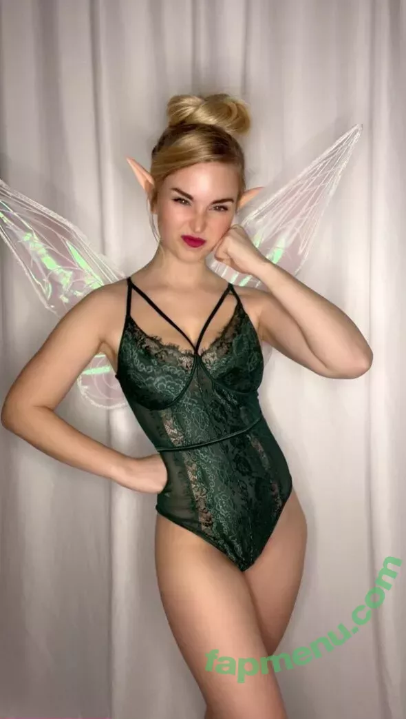 Ashton Birdie nude photo #0016 (ashtonbirdie)