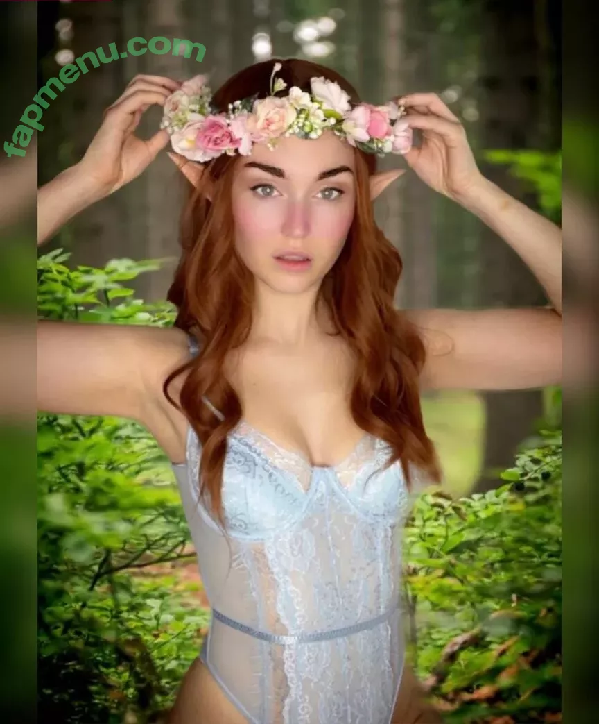 Ashton Birdie nude photo #0053 (ashtonbirdie)