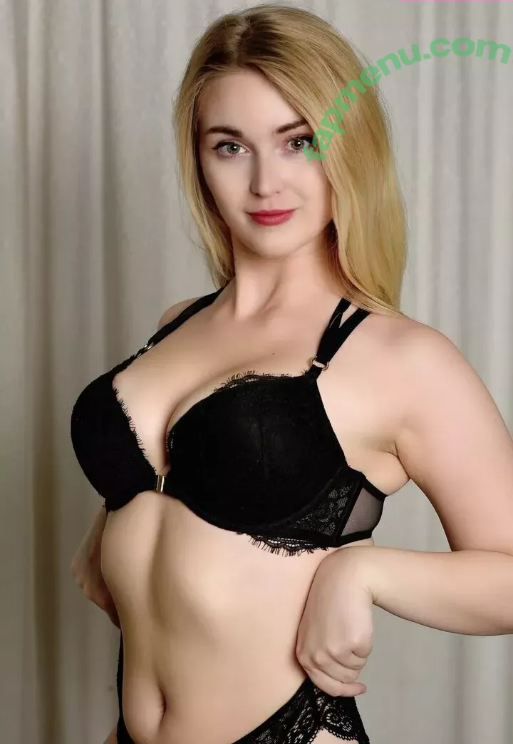 Ashton Birdie nude photo #0070 (ashtonbirdie)