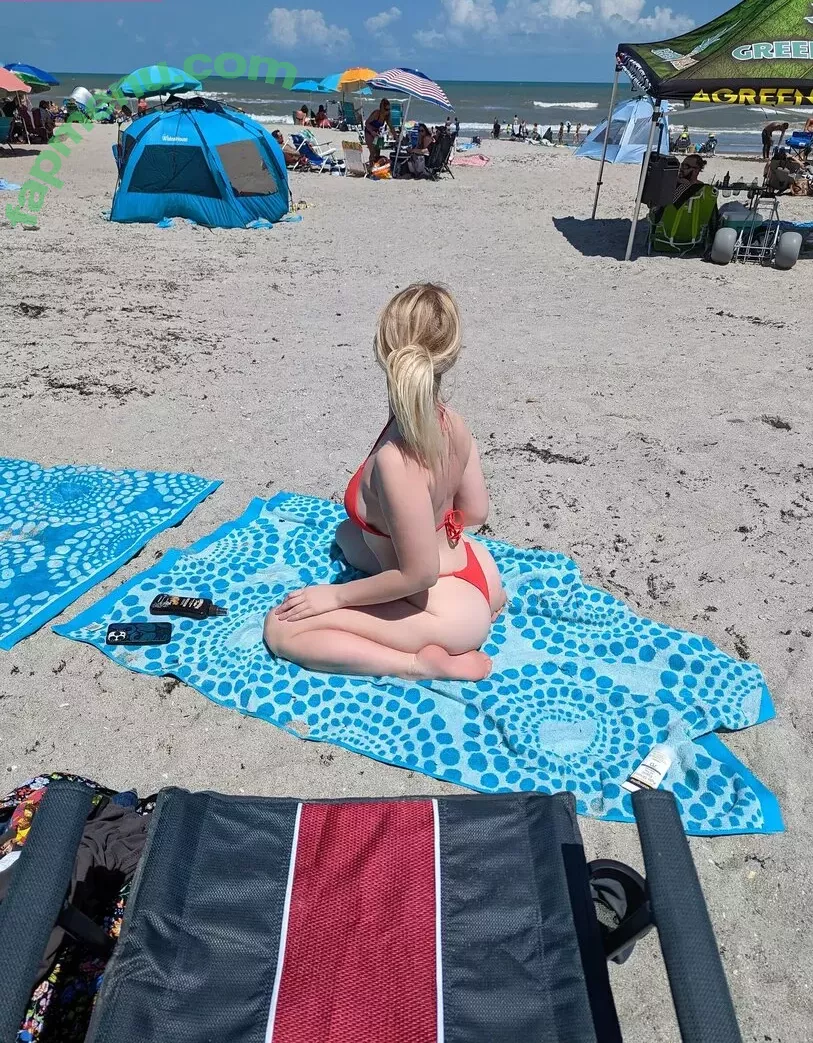 Ashton Birdie nude photo #0074 (ashtonbirdie)