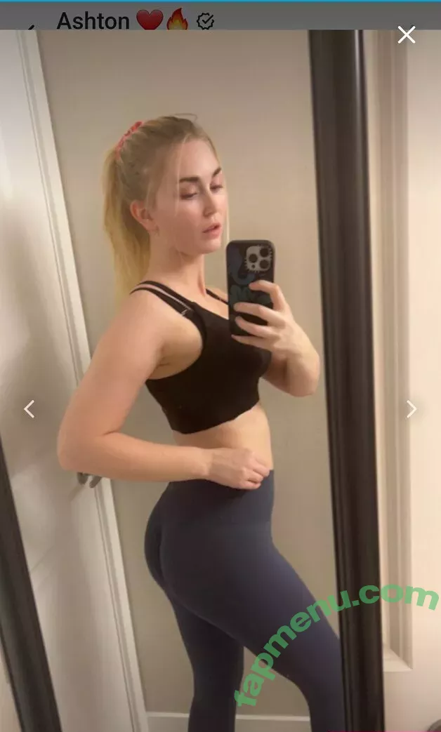 Ashton Birdie nude photo #0083 (ashtonbirdie)