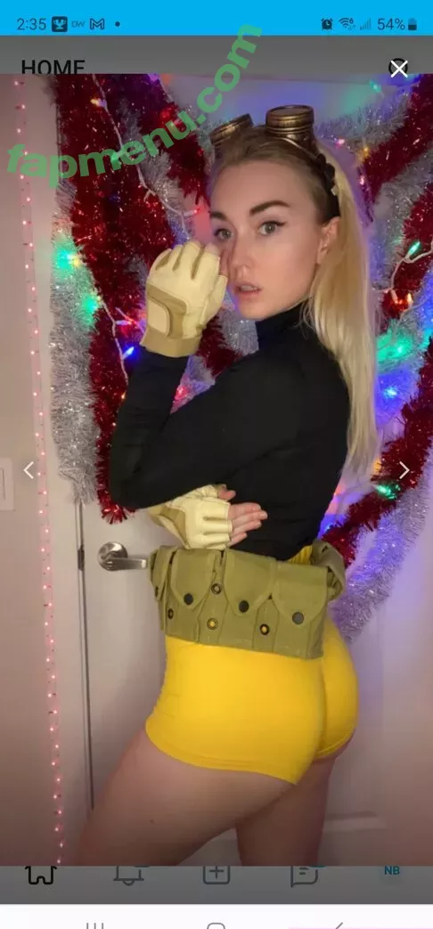 Ashton Birdie nude photo #0084 (ashtonbirdie)