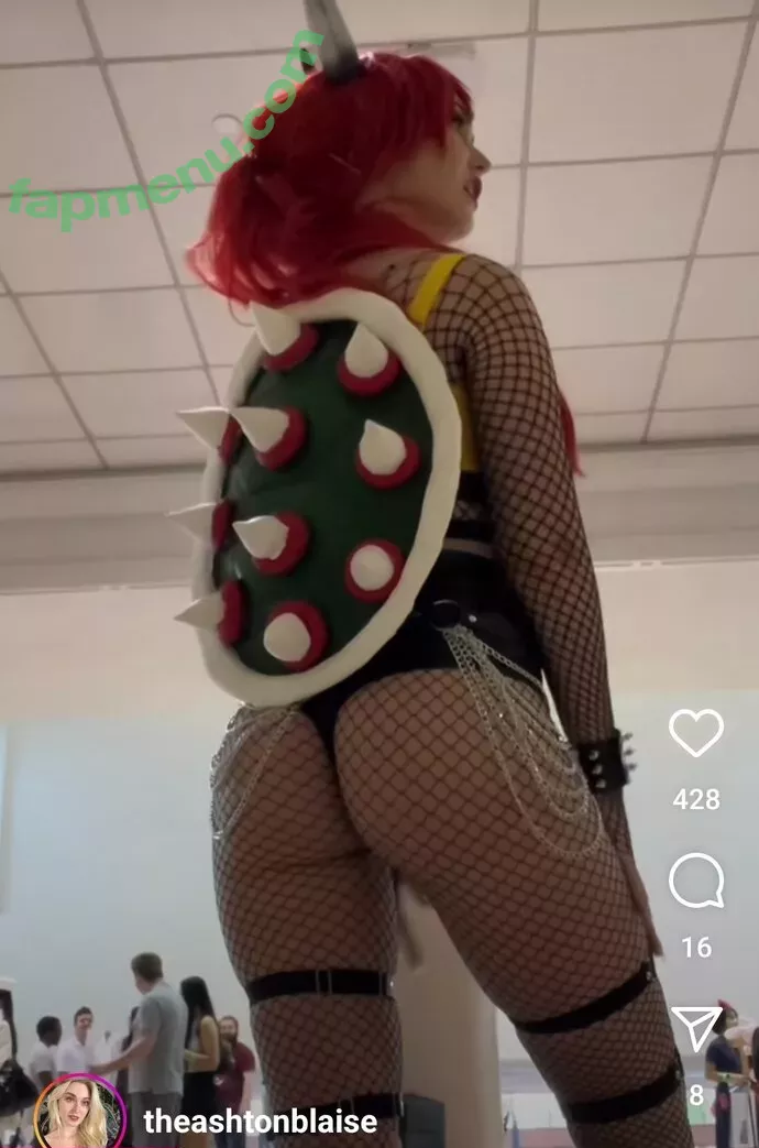 Ashton Birdie nude photo #0098 (ashtonbirdie)