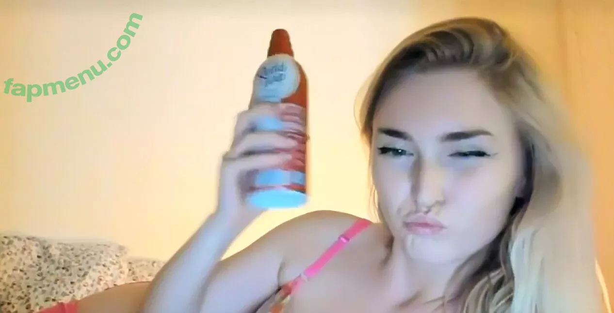 Ashton Birdie nude photo #0099 (ashtonbirdie)