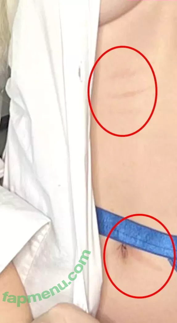 Ashton Birdie nude photo #0107 (ashtonbirdie)