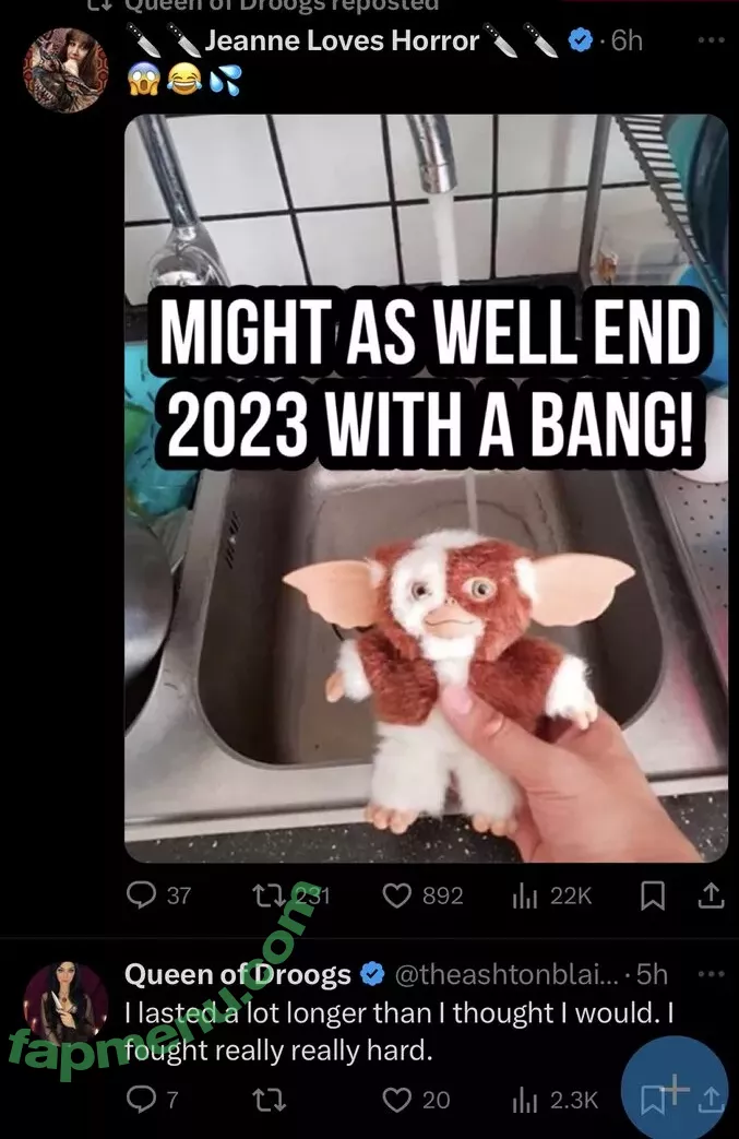 Ashton Birdie nude photo #0109 (ashtonbirdie)