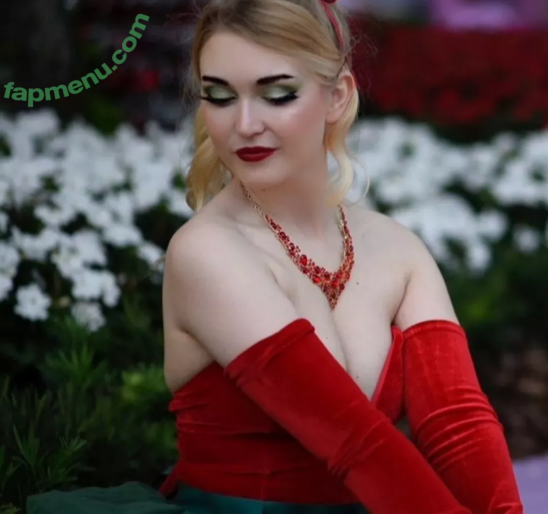 Ashton Birdie nude photo #0134 (ashtonbirdie)