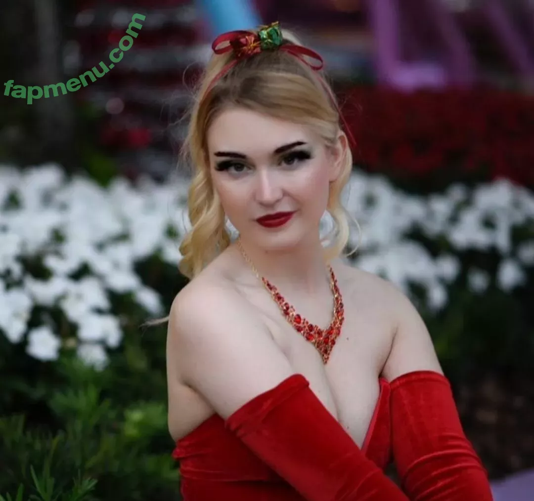 Ashton Birdie nude photo #0135 (ashtonbirdie)