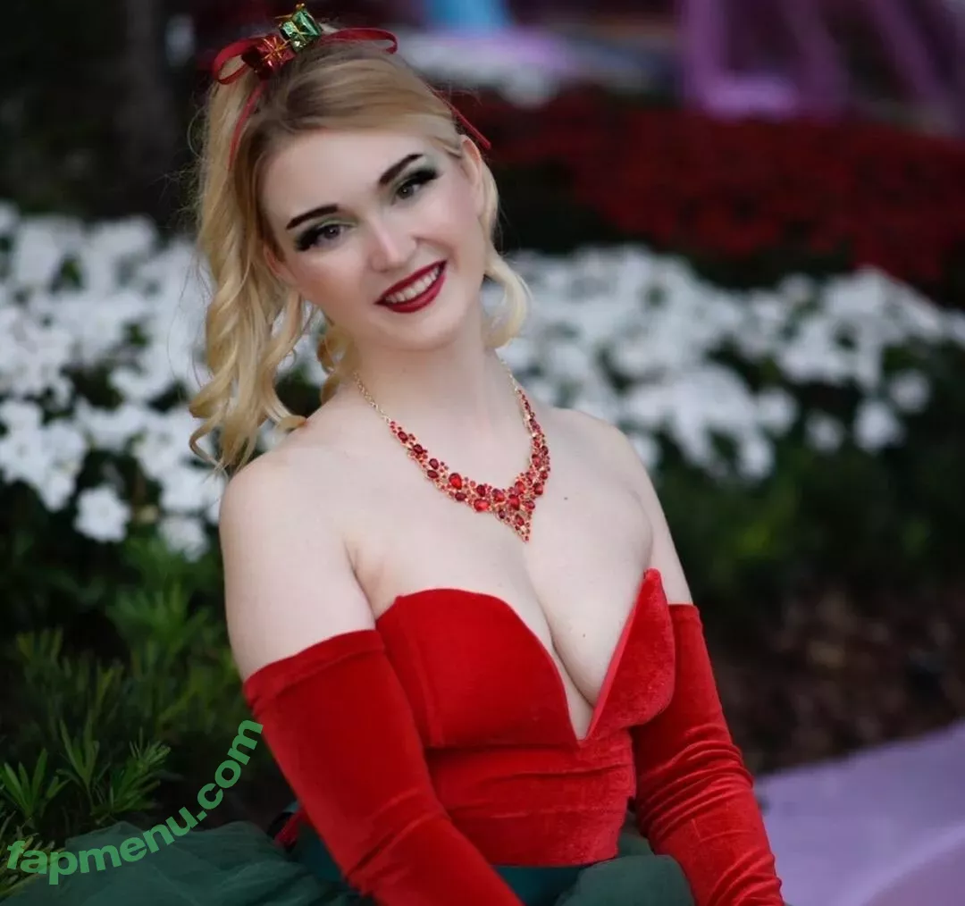 Ashton Birdie nude photo #0136 (ashtonbirdie)